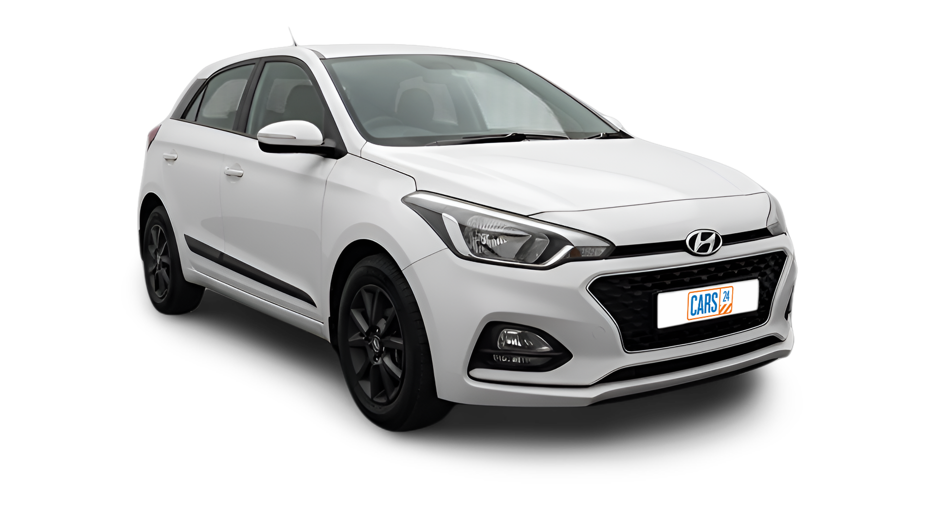 Hyundai Elite i20-img
